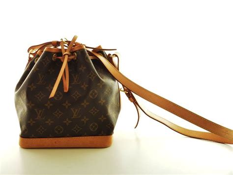 brugte louis vuitton tasker|louis vuitton skulderbag.